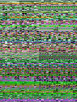 xxsfdxx online show from 28, 7, 2026