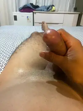 xxsfdxx online show from 28, 7, 2026