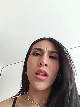 soycamill online show from 18, 7, 2026