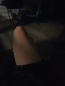 l00katmeow89 online show from 24, 7, 2026