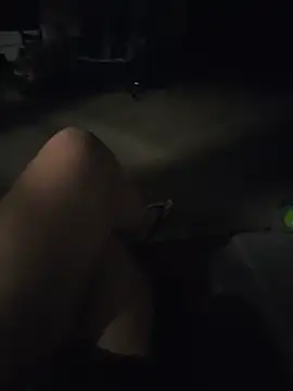 l00katmeow89 online show from 30, 7, 2026