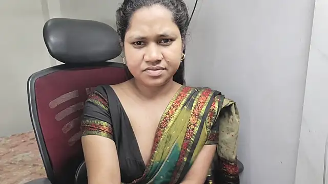 Sonia bano87 online show from 9, 7, 2026