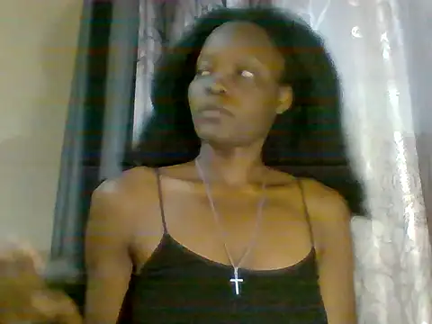 Snapshot of Sashalunar chatting on 10, 7, 2026 Sashalunar online show from 10, 7, 2026