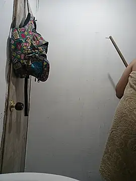 Lady Dirty69 online show from 10, 7, 2026