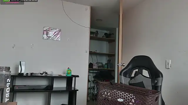 unicornio sex online show from 18, 7, 2026
