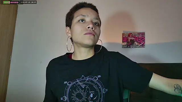 unicornio sex online show from 26, 7, 2026