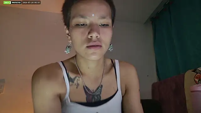 unicornio sex online show from 29, 7, 2026