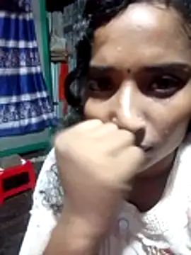 Snapshot of rebecca875 chatting on 9, 7, 2026 rebecca875 online show from 9, 7, 2026