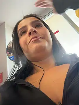 Snapshot of Rebecablake chatting on 17, 7, 2026 Rebecablake online show from 17, 7, 2026