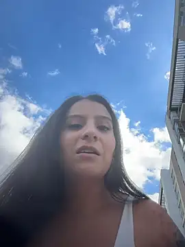 Snapshot of Rebecablake chatting on 28, 7, 2026 Rebecablake online show from 28, 7, 2026