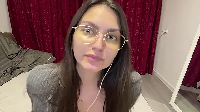 VireliaKitty online show from 23, 7, 2026
