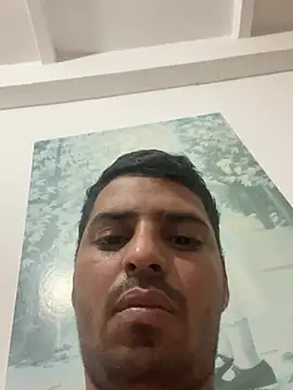 Abistuyo online show from 13, 7, 2026