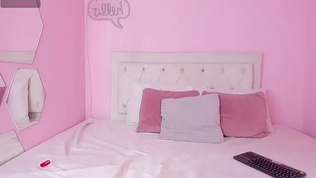 Snapshot of celeste_diamondd chatting on 3, 8, 2026 celeste diamondd online show from 3, 8, 2026