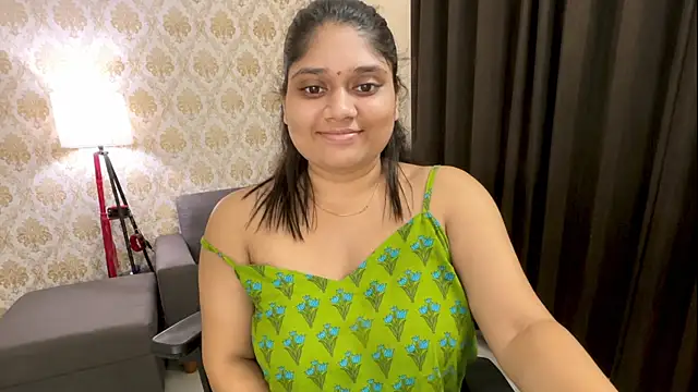 bhavya 543 online show from 9, 7, 2026