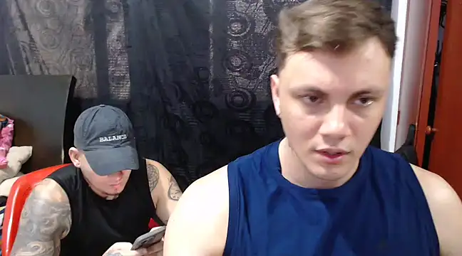 kike energy online show from 23, 12, 2024