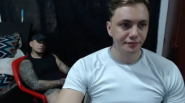 kike energy online show from 6, 2, 2025