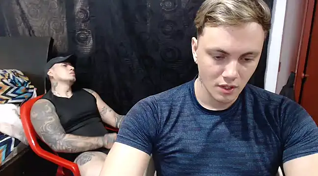 kike energy online show from 11, 2, 2025