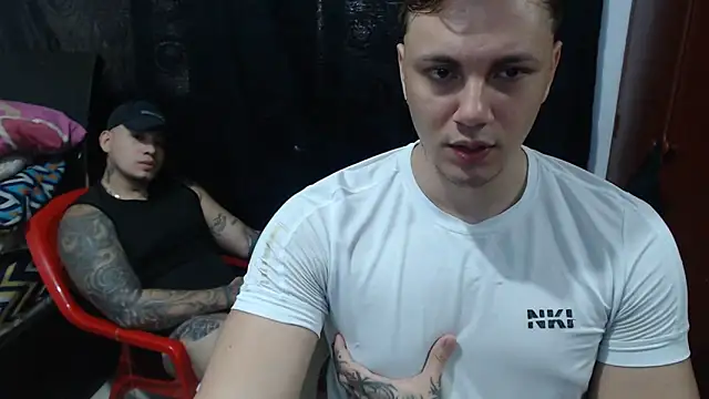 kike energy online show from 12, 3, 2025