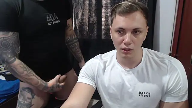 kike energy online show from 19, 9, 2025