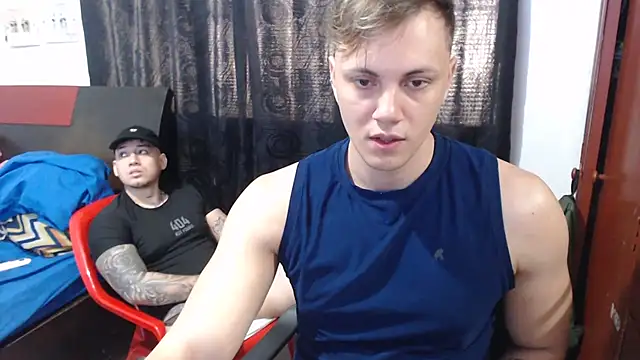 kike energy online show from 24, 9, 2025