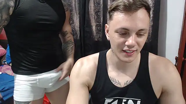 kike energy online show from 5, 11, 2025