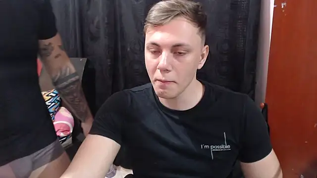 kike energy online show from 9, 4, 2026