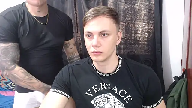 kike energy online show from 20, 4, 2026