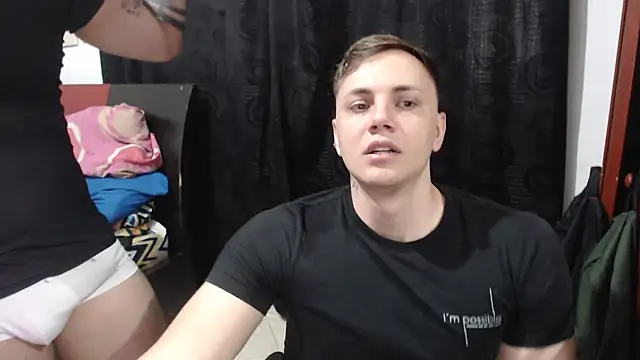 Snapshot of kike_energy chatting on 3, 5, 2026 kike energy online show from 3, 5, 2026