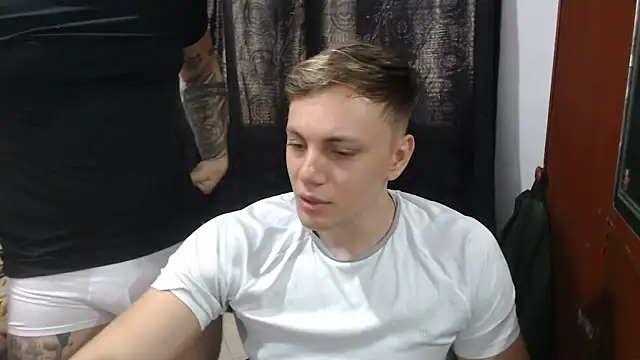 Snapshot of kike_energy chatting on 14, 6, 2026 kike energy online show from 14, 6, 2026