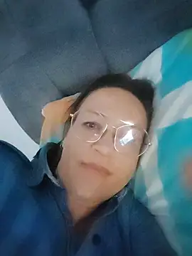 CharlotMilf  online show from 24, 7, 2026
