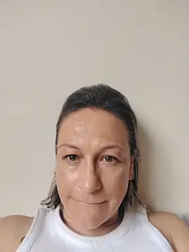 CharlotMilf  online show from 26, 7, 2026