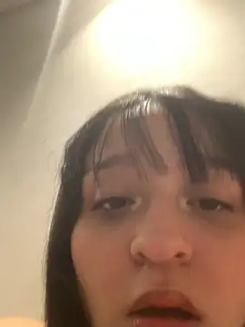 ruemi rose online show from 13, 7, 2026