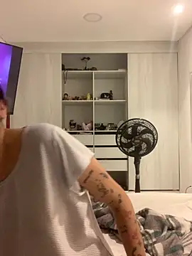 ruemi rose online show from 24, 7, 2026