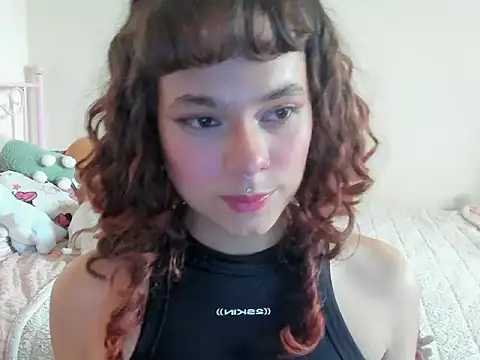 Atenea doll online show from 18, 7, 2026