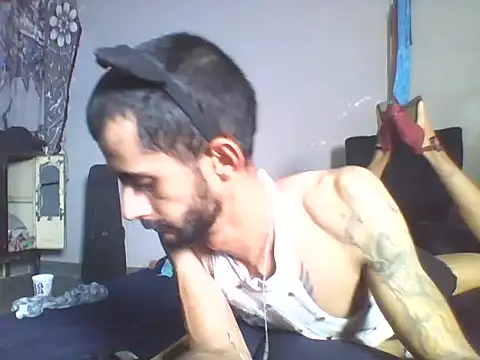 hotboy666274 online show from 25, 7, 2026