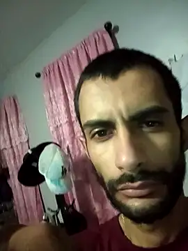 hotboy666274 online show from 27, 7, 2026