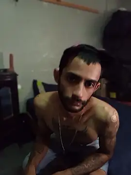 hotboy666274 online show from 28, 7, 2026