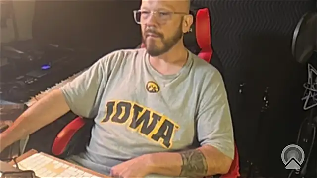 Snapshot of regulardood chatting on 31, 7, 2026 regulardood online show from 31, 7, 2026