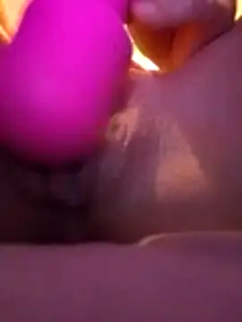 JasmineJess  online show from 28, 7, 2026