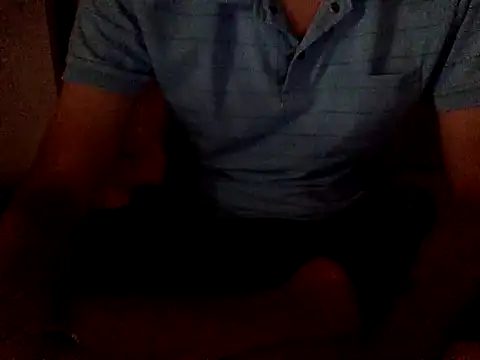 rohanmumbai23 online show from 20, 7, 2026