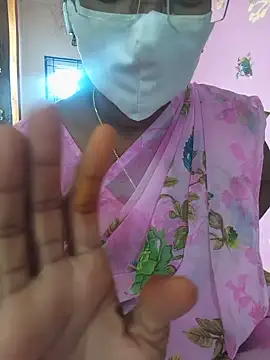 telugu harika online show from 17, 7, 2026