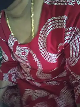 telugu harika online show from 21, 7, 2026