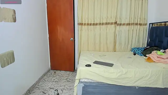 LupeAdams online show from 26, 12, 2024