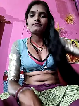 Cute shivangi825 online show from 16, 7, 2026