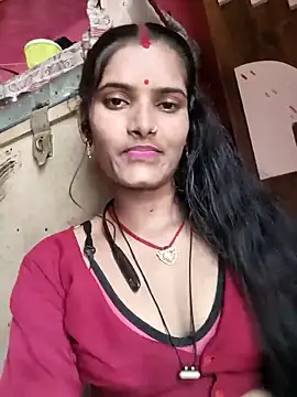Cute shivangi825 online show from 18, 7, 2026