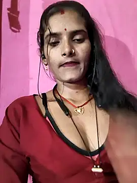 Cute shivangi825 online show from 20, 7, 2026