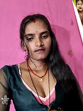 Cute shivangi825 online show from 22, 7, 2026