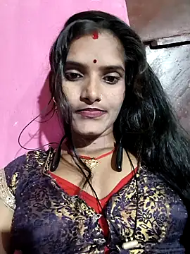 Cute shivangi825 online show from 23, 7, 2026