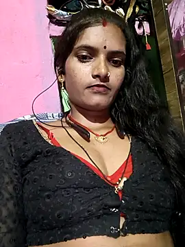 Cute shivangi825 online show from 25, 7, 2026