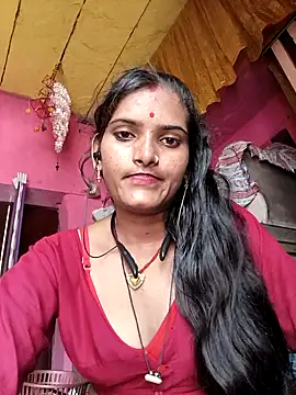 Cute shivangi825 online show from 29, 7, 2026
